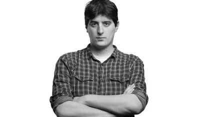 Pozitivna geografija i glavno Valjevo