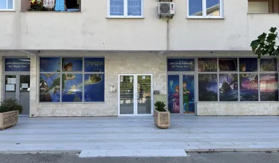 (VIDEO) JPU "Sofija Klikovac" pripalo &scaron;est vrtića sa oko 2.000 mali&scaron;ana