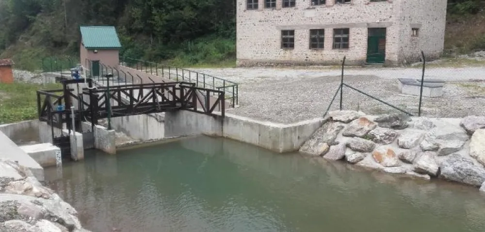 Beranske mjesne zajednice traže vi&scaron;e novca od dobijene struje&nbsp;za razvoj sela