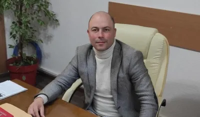 Op&scaron;tina Berane ostala bez menadžera: Lalević podnio ostavku