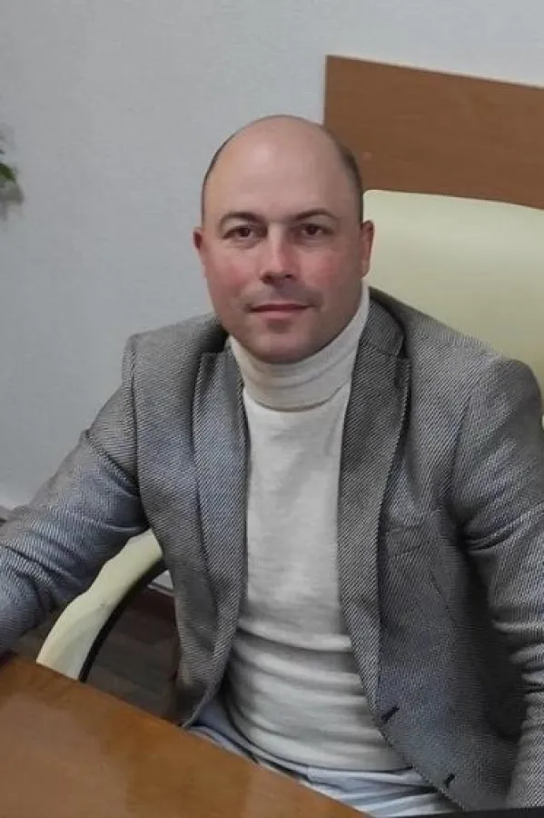Op&scaron;tina Berane ostala bez menadžera: Lalević podnio ostavku
