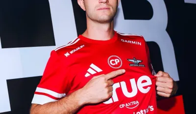 Kosović na predstavljanju