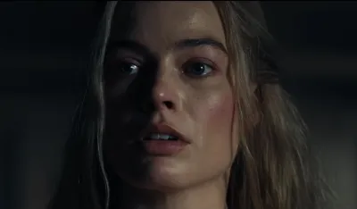 Margo Robi i Džejkob Elordi u zanosu: Stižu "Orkanski visovi"&nbsp;