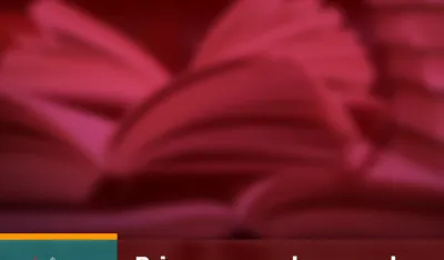 Zabrana za Centar za obrazovanje i trening - ZOPT