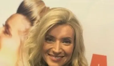 ANđelka stević prpić