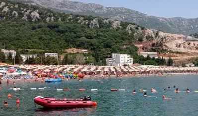 Raspisana javna nabavka za izgradnju i rekonstrukciju saobraćajnica u Čanju