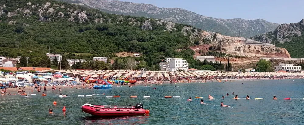 Raspisana javna nabavka za izgradnju i rekonstrukciju saobraćajnica u Čanju