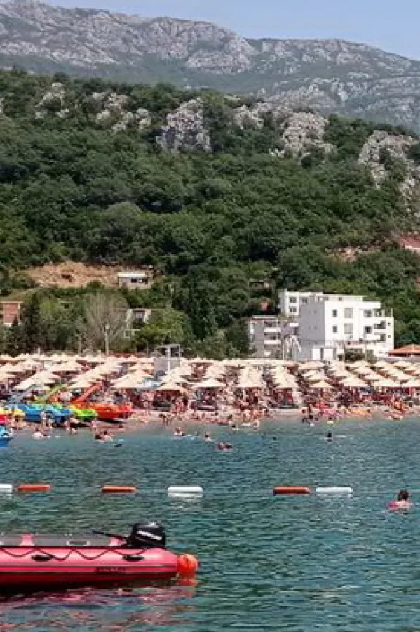 Raspisana javna nabavka za izgradnju i rekonstrukciju saobraćajnica u Čanju