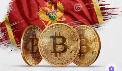 Policija upozorava na online prevare: Lažni oglasi za ulaganje u kripto valute na Viberu i dru&scaron;tvenim mrežama