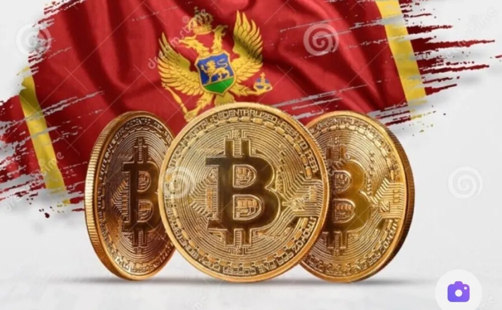 Policija upozorava na online prevare: Lažni oglasi za ulaganje u kripto valute na Viberu i dru&scaron;tvenim mrežama