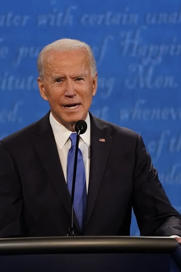 Biv&scaron;i američki predsjednik Džozef Bajden operisao rak