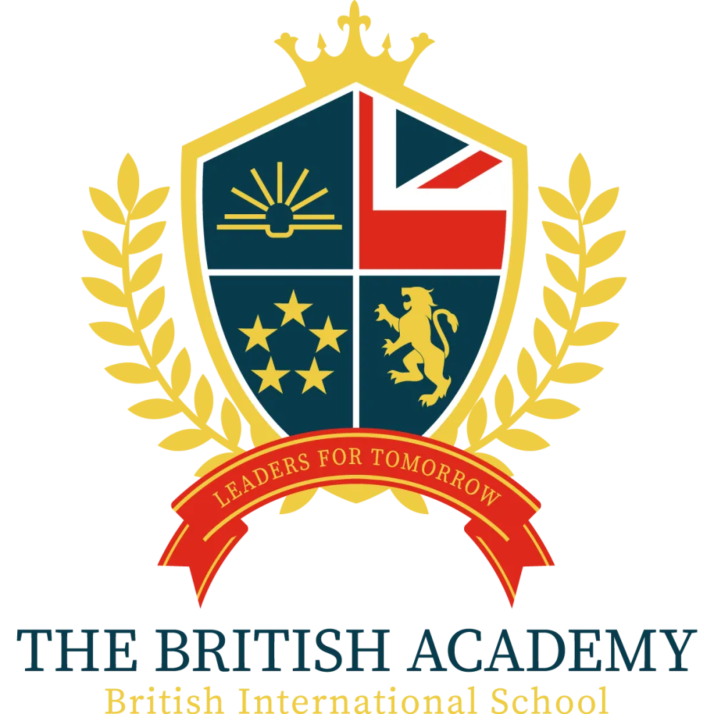Privremeno zabranjen rad obrazovnom centru "The British academy"