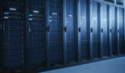 Njemačka pokreće najmoćniji superkompjuter u Evropi