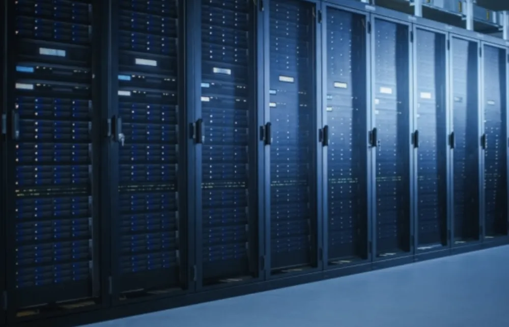 Njemačka pokreće najmoćniji superkompjuter u Evropi