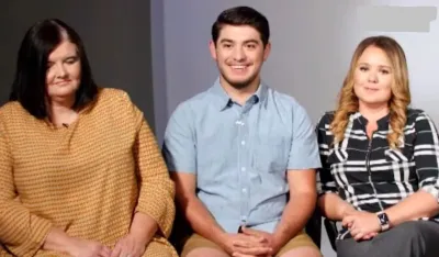 (VIDEO) Prona&scaron;ao biolo&scaron;ku majku nakon 20 godina, nisu znali da rade zajedno