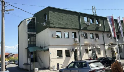 Op&scaron;tina Zeta: Pozitivno mi&scaron;ljenje Agencije naručeno, prvi i jasni odgovor dobićete 11. septembra