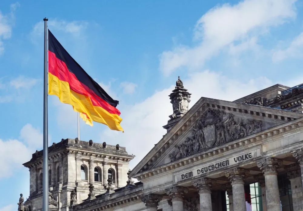 &Scaron;ire se teorije zavjere: 16 kandidata preminulo uoči izbora u Njemačkoj, najvi&scaron;e iz AfD-a