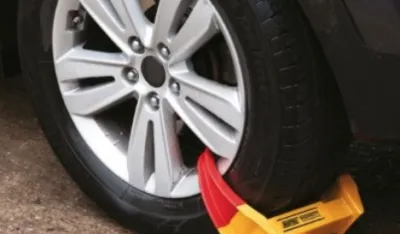 (VIDEO) Direktor Parking servisa: Kandže&rdquo; već zaradile preko 40.000 eura