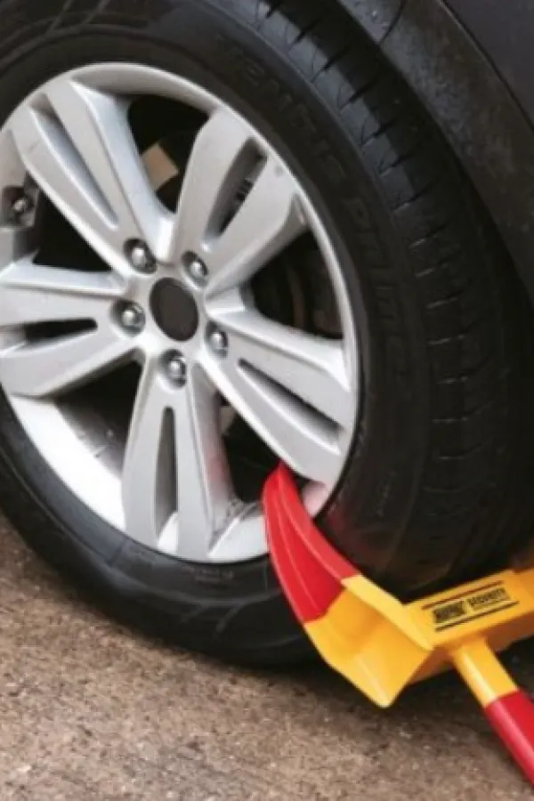 (VIDEO) Direktor Parking servisa: Kandže&rdquo; već zaradile preko 40.000 eura