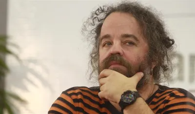 Hejt na mejt, ili kako smo se počeli radovati tuđoj smrti