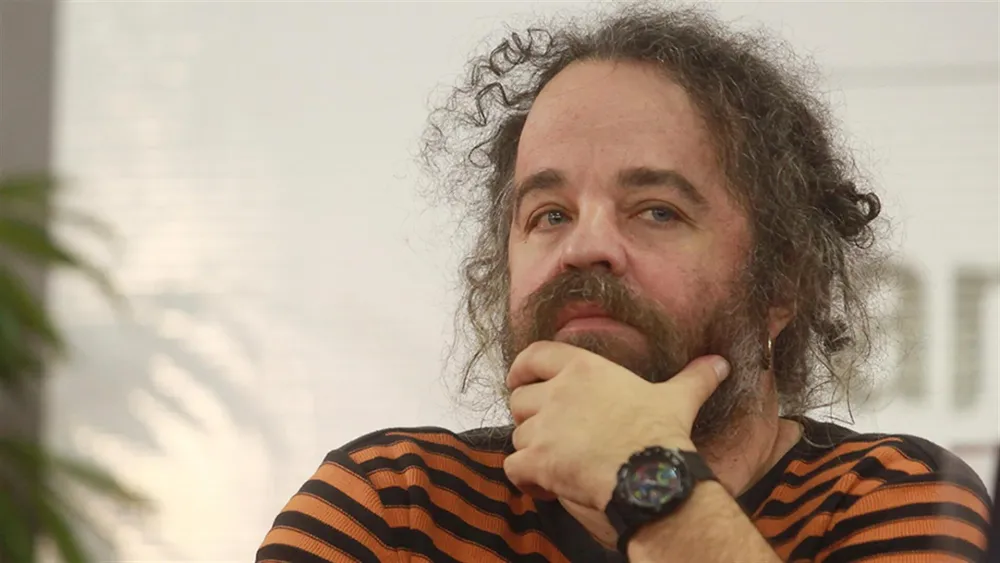 Hejt na mejt, ili kako smo se počeli radovati tuđoj smrti