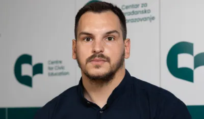 Najveći dio vlasti gaji netrpeljivost prema NVO sektoru