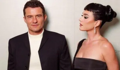 Orlando Blum prvi put nakon raskida komentarisao odnos s Keti Peri