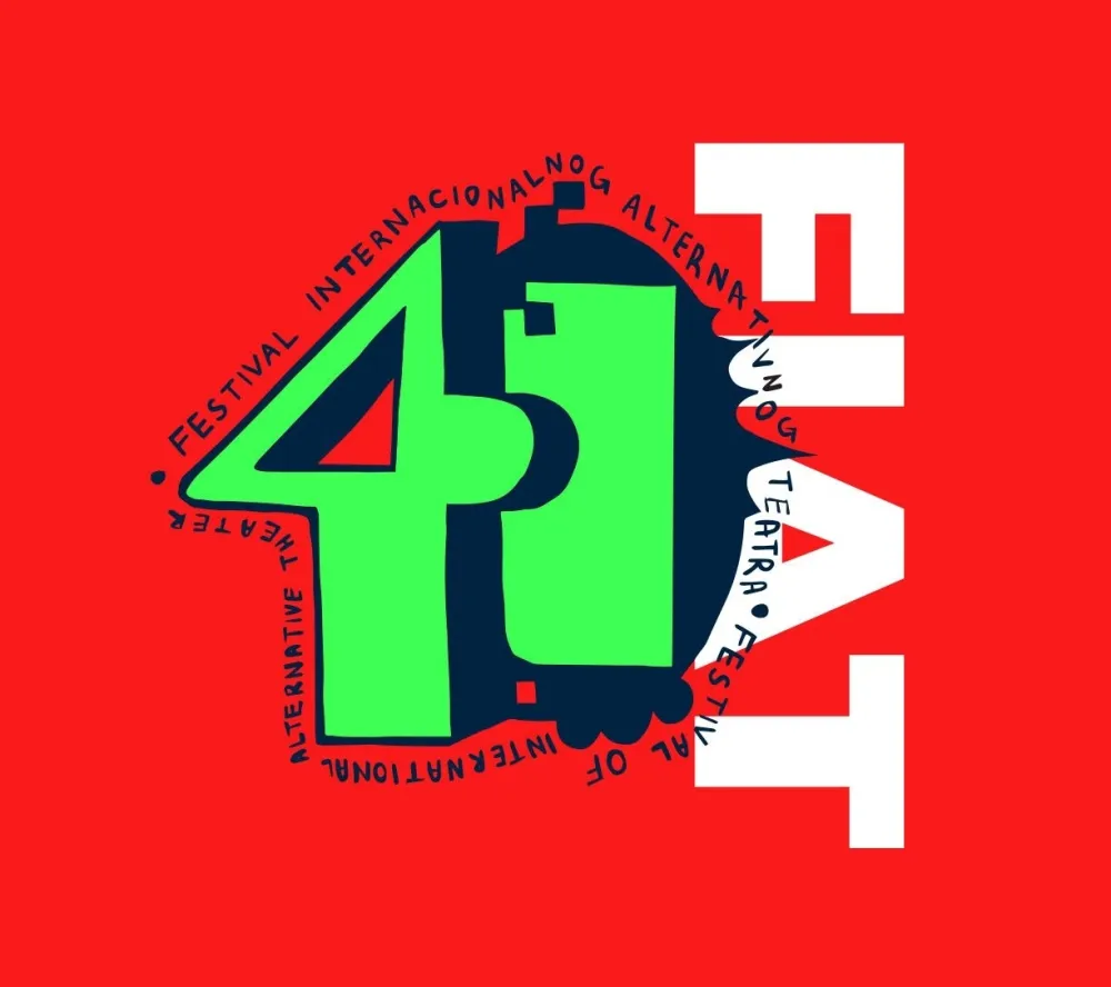 Pozori&scaron;te, film, muzika