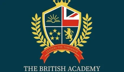 The British Academy: Nastavljamo sa radom na unapređenju uslova za na&scaron;e učenike