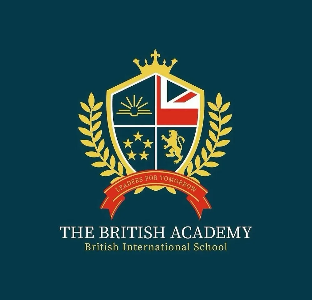 The British Academy: Nastavljamo sa radom na unapređenju uslova za na&scaron;e učenike