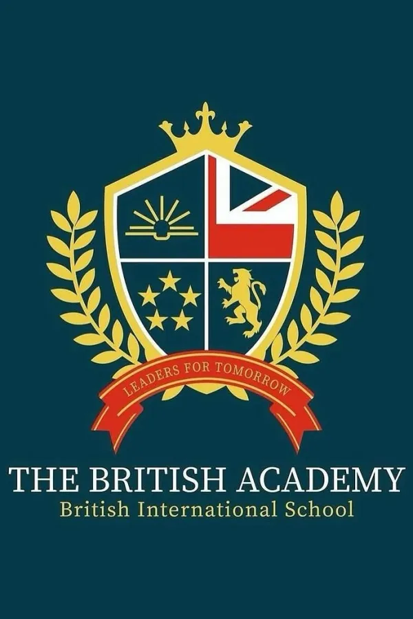 The British Academy: Nastavljamo sa radom na unapređenju uslova za na&scaron;e učenike