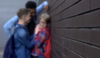 Tuča maloljetnika u Baru: Krivične prijave 15-godi&scaron;njaku i roditeljima drugog maloljetnika&nbsp;