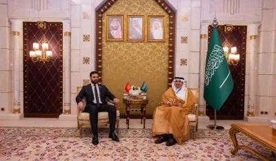 FOTO: Ministarstvo pomorstva