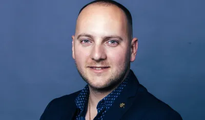 Vujačić: Budvanska rivijera i dalje krije istinu u vezi sa skandalom koji je proizveo kadar Demokrata