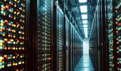 OpenAI planira ogroman data centar: Imaće snagu od jednog gigavata