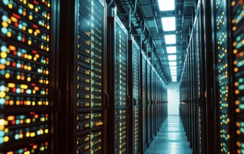 OpenAI planira ogroman data centar: Imaće snagu od jednog gigavata