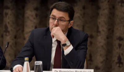 Godi&scaron;nje zapo&scaron;ljavali preko 1.000 lica u javnoj upravi