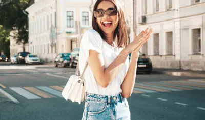 Horoskop za 7. septembar: Vaga i Djevica imaju velike planove, Strijelcu lijep i ispunjen dan