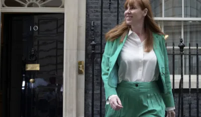 U Britaniji sve izvjesniji prijevremeni izbori