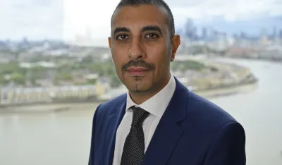 Remon Zakaria: Dionica Mate&scaron;evo&ndash;Andrijevica otvara sjever za investicije i razvoj, i transformi&scaron;e Crnu Goru