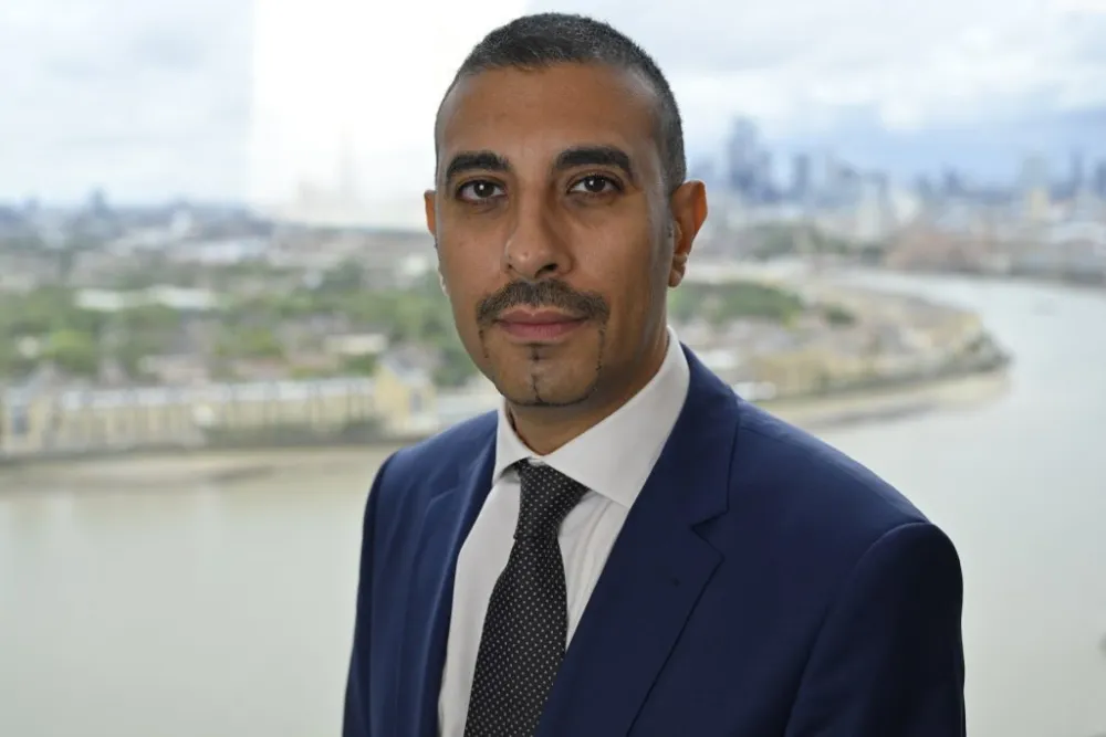 Remon Zakaria: Dionica Mate&scaron;evo&ndash;Andrijevica otvara sjever za investicije i razvoj, i transformi&scaron;e Crnu Goru