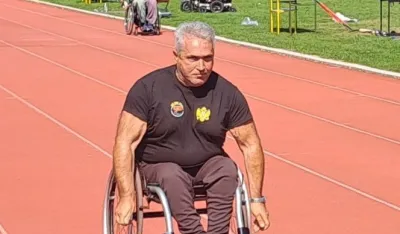 Nedžad Pepić