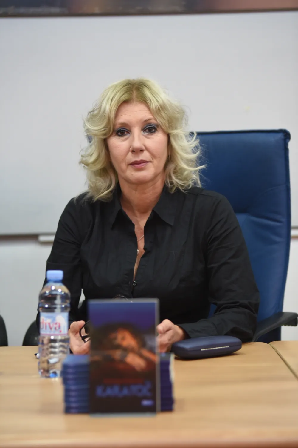 Ксенија Матовић