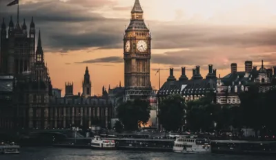 Hiljade zaposlenih u londonskom metrou u &scaron;trajku zbog plata i uslova rada