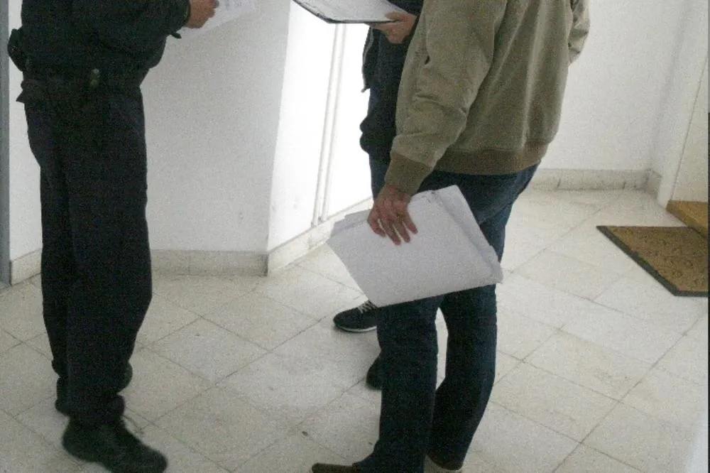 Uvećani iznosi tarifa javnih izvr&scaron;itelja:&nbsp;Nagrade za izvr&scaron;enja veće i do 5.000 eura