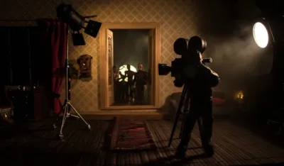 Umro reditelj Mihailo Mi&scaron;a Vukobratović