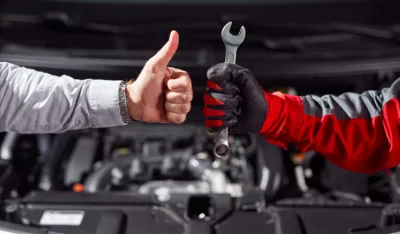 Novi Zakon o zanatstvu donosi EU standarde: Nema vi&scaron;e majstora bez diplome i ispita