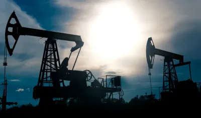 Članice OPEC+ kartela dogovorile se oko povećanja proizvodnje nafte u oktobru