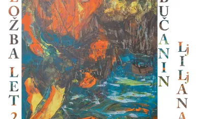 Retrospektiva kroz "Let"