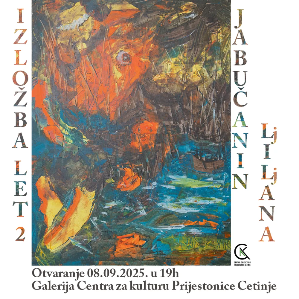 Retrospektiva kroz "Let"